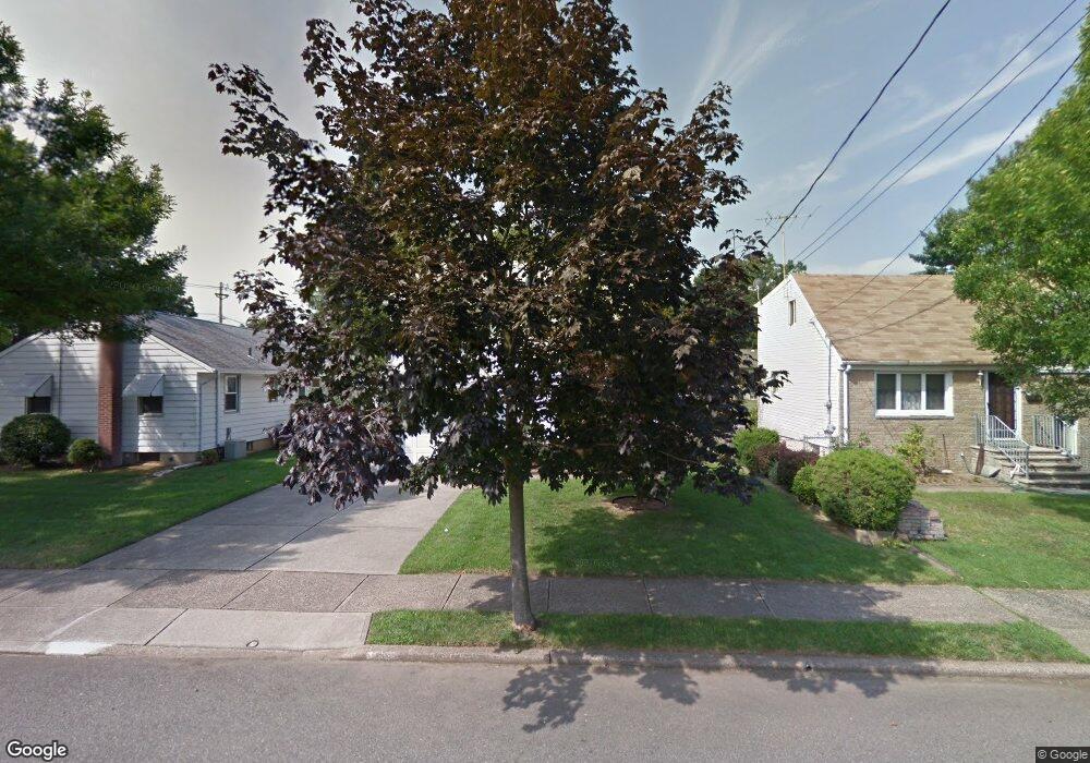 3-08 27th St unit 1X, Fair Lawn, NJ 07410 - photo 1