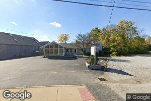 11081 Springfield Pike, Cincinnati, OH 45246