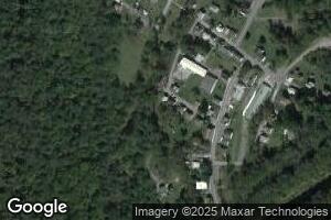 120 Stephens St, Cassandra, PA 15925
