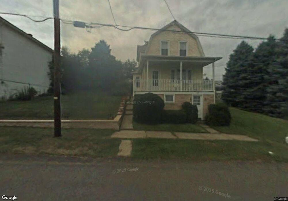 195 Chamberlain St, Wilkes Barre, PA 18705 - photo 1