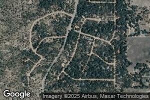 31 County Road 2067, Alpine, AZ 85920
