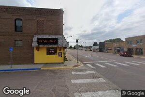 0 Viking Ave Unit 22306427, Viborg, SD 57070