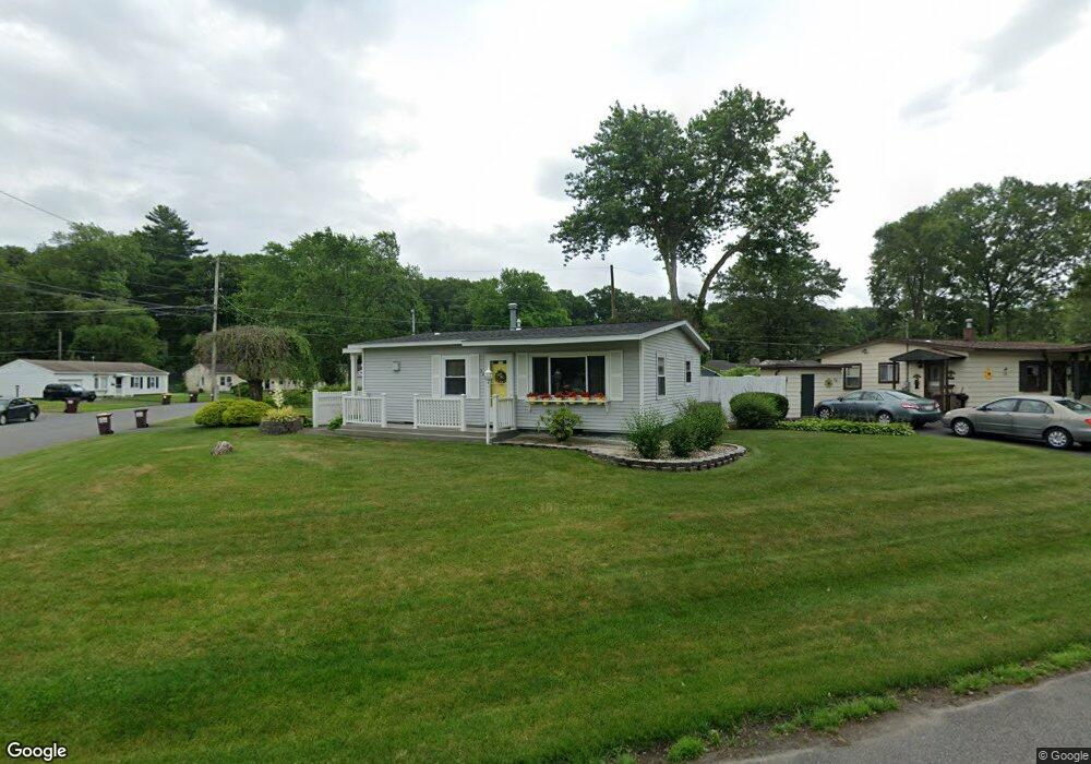 32 Sherwood Dr, Latham, NY 12110 - photo 1