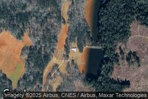 614 Dora Bush Hill Rd, Carlton, GA 30627