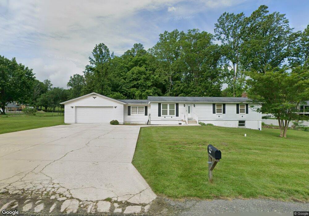 11802 Crown Dr, Dunkirk, MD 20754 - photo 1