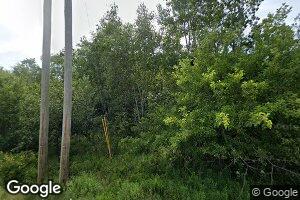 761 Castine Rd, Orland, ME 04472