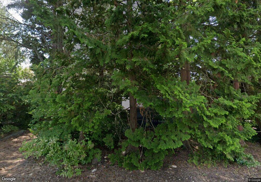 8632 Maple Ln, Edmonds, WA 98026 - photo 1