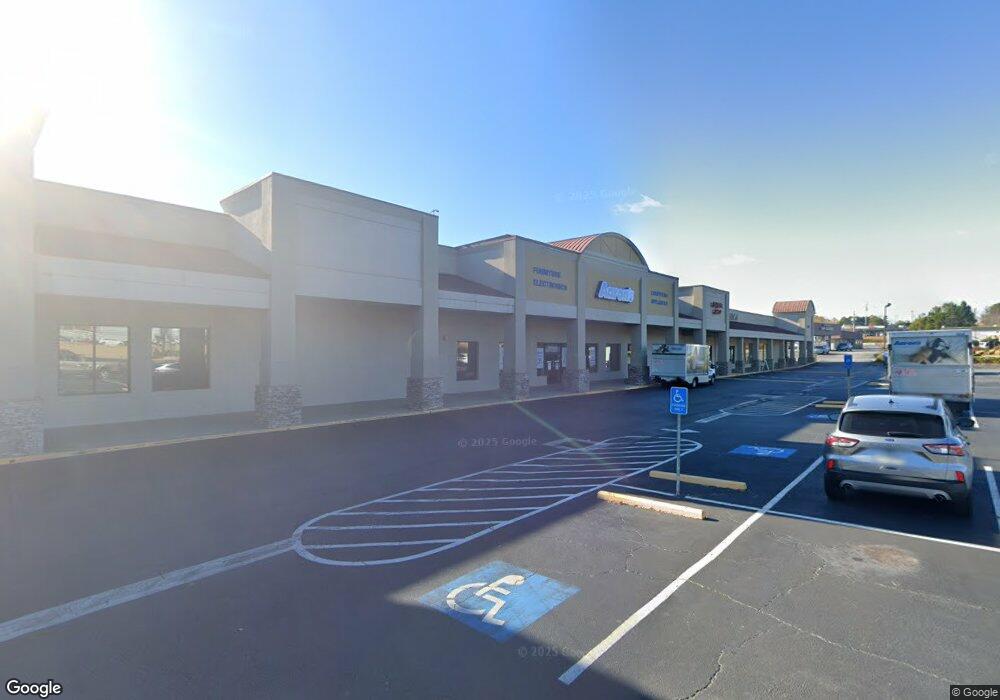 4300 Westbrook Rd unit C, Sugar Hill, GA 30518 - photo 1