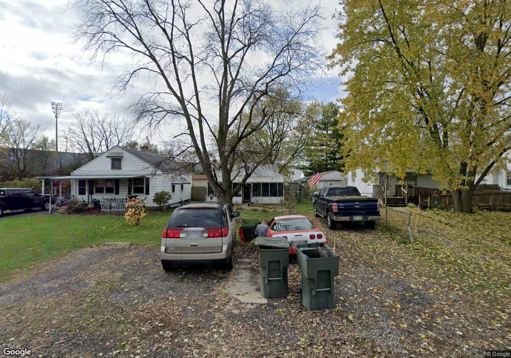 2271 Velma Ave, Columbus, OH 43211 - photo 1