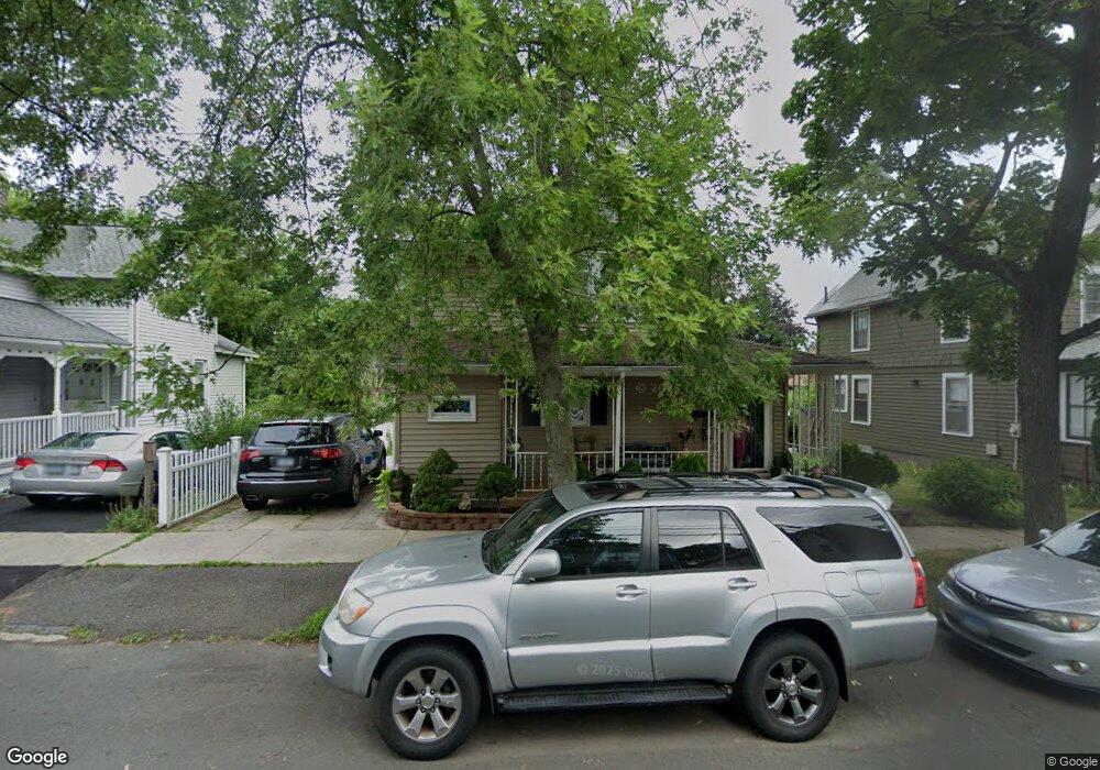 121 S Orchard St, Wallingford, CT 06492 - photo 1