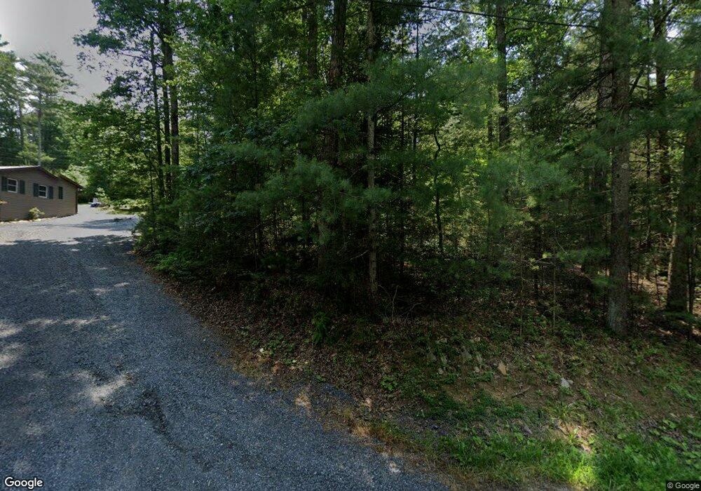 2157 Pine Grove Rd, Fayetteville, PA 17222 - photo 1