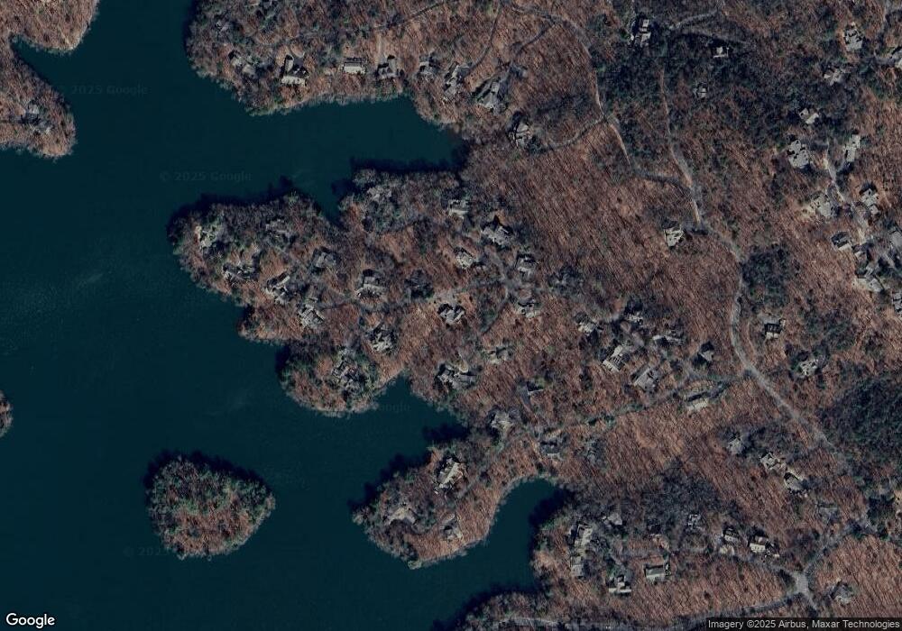 191 Indigo Bunting Trail, Jasper, GA 30143 - photo 1