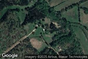 3834 Finger Leapwood Rd, Finger, TN 38334
