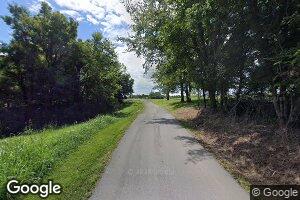 902 Hahn Ridge Rd, Bloomfield, KY 40008