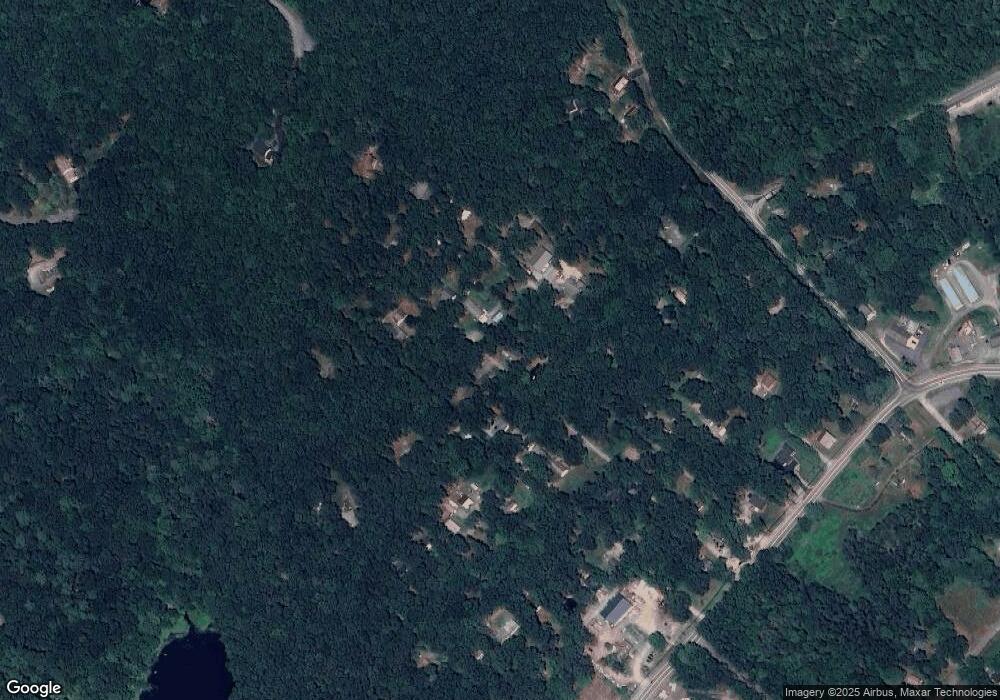 17 West Rd, Hawley, PA 18428 - photo 1