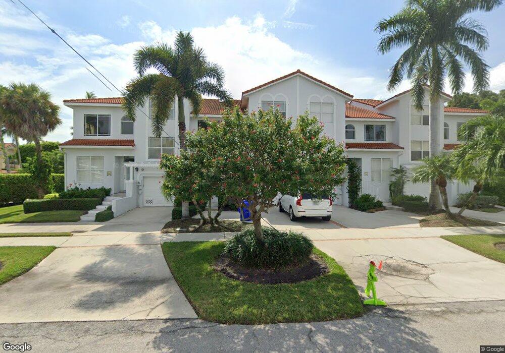 974 5th St S unit 7, Naples, FL 34102 - photo 1