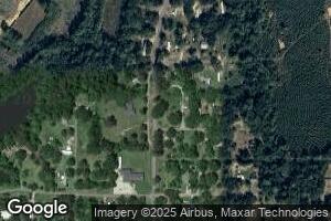 136 Seventh St, Grayson, LA 71435