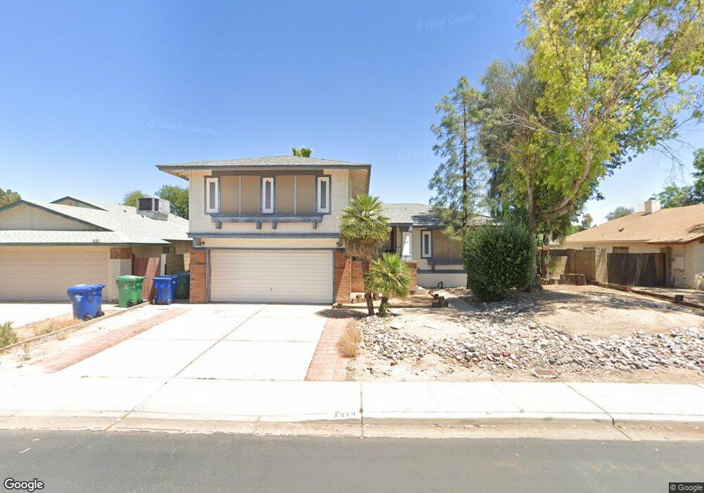 1319 S 30th St, Mesa, AZ 85204 - photo 1