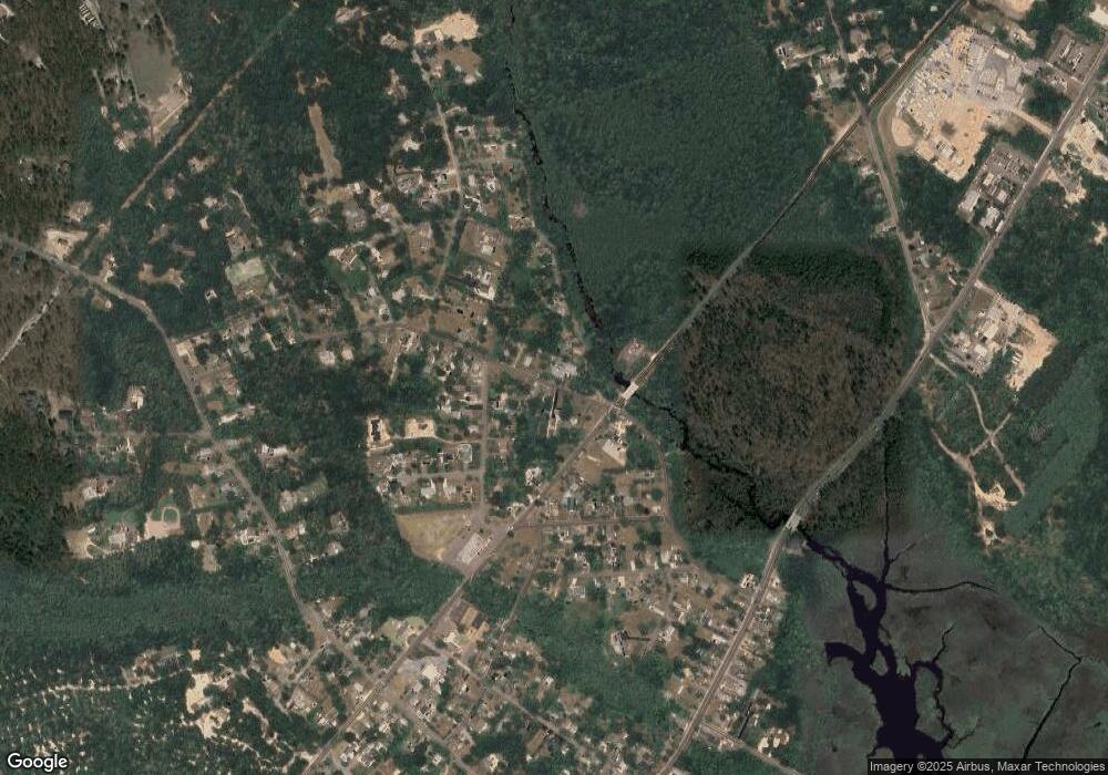 00 Mill St, West Creek, NJ 08092 - photo 1