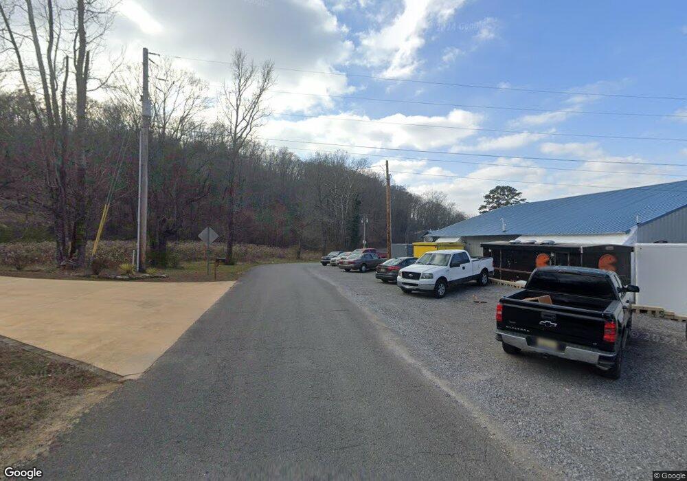 101 Snug Harbor Rd unit 101, Grant, AL 35747 - photo 1