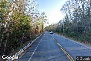 Lot B Pequawket, Hiram, ME 04041