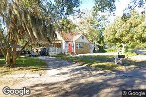 21 Altman Cir, Savannah, GA 31404