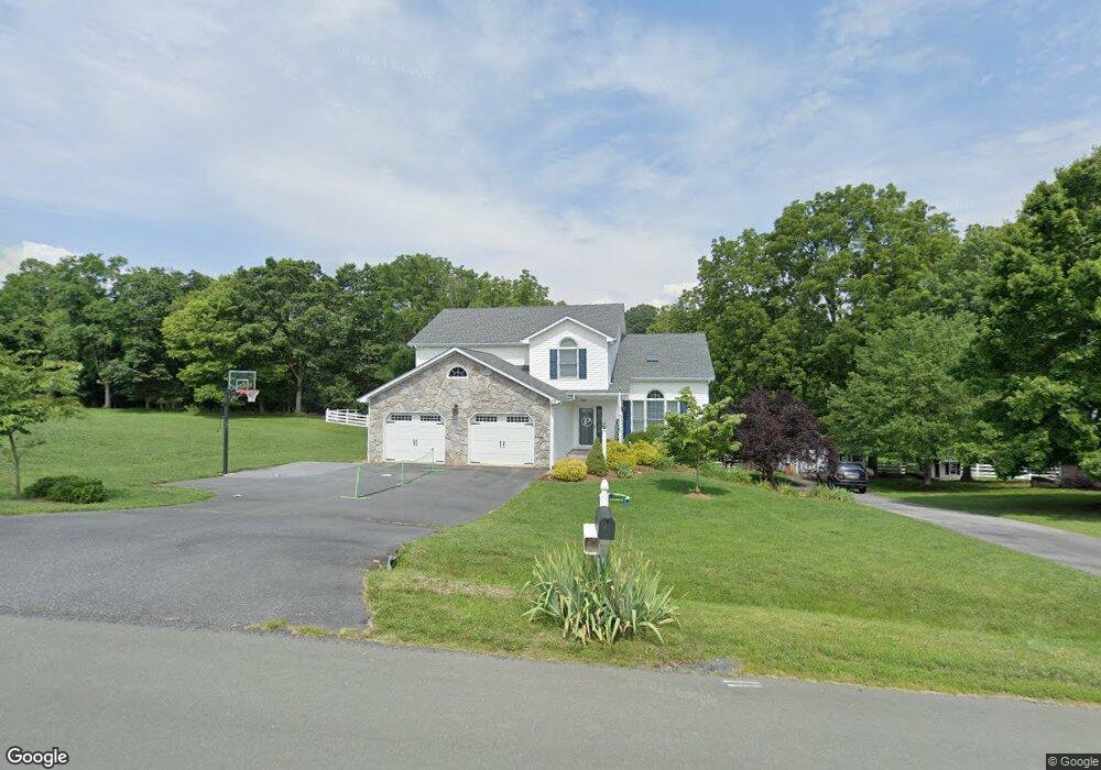 20 Mill Pond Rd, Verona, VA 24482 - photo 1