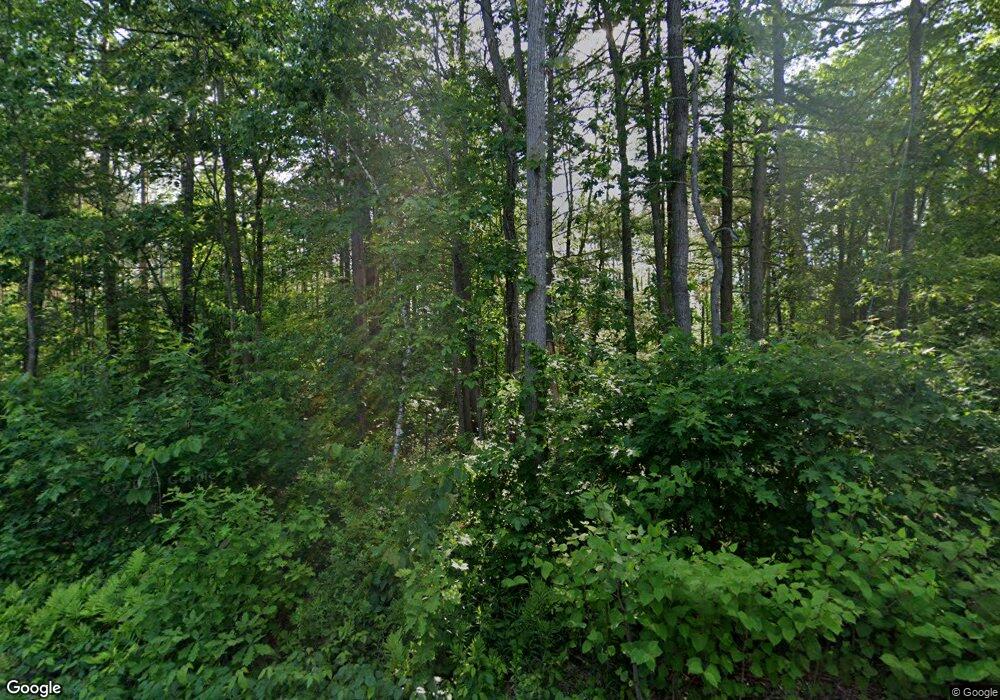 6 Reservoir Rd, Deering, NH 03244 - photo 1