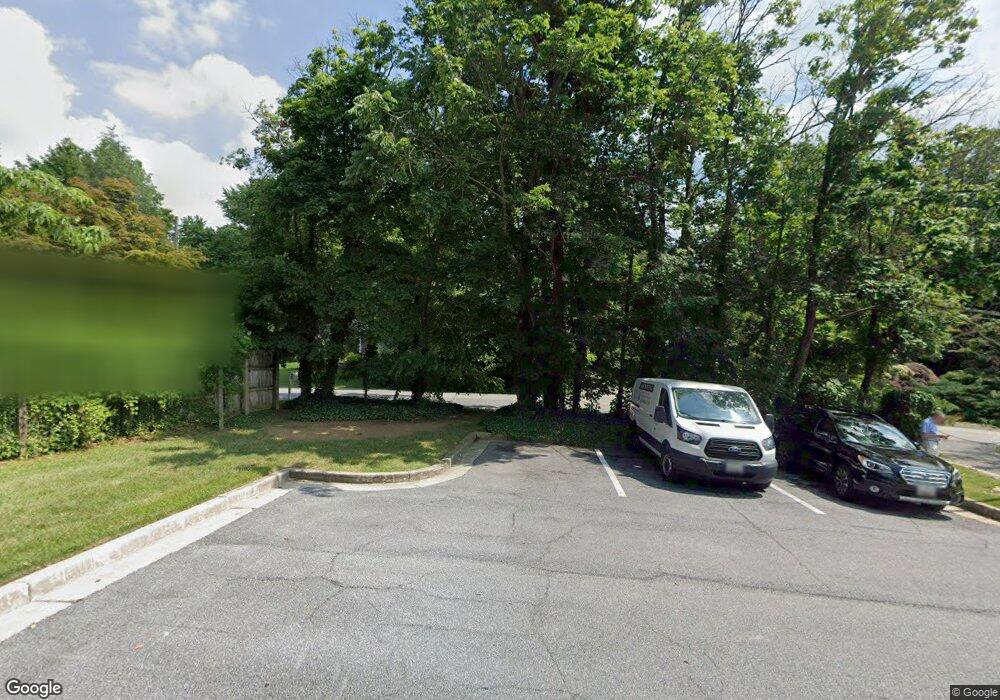 12 Ruxview Ct unit 101, Towson, MD 21204 - photo 1