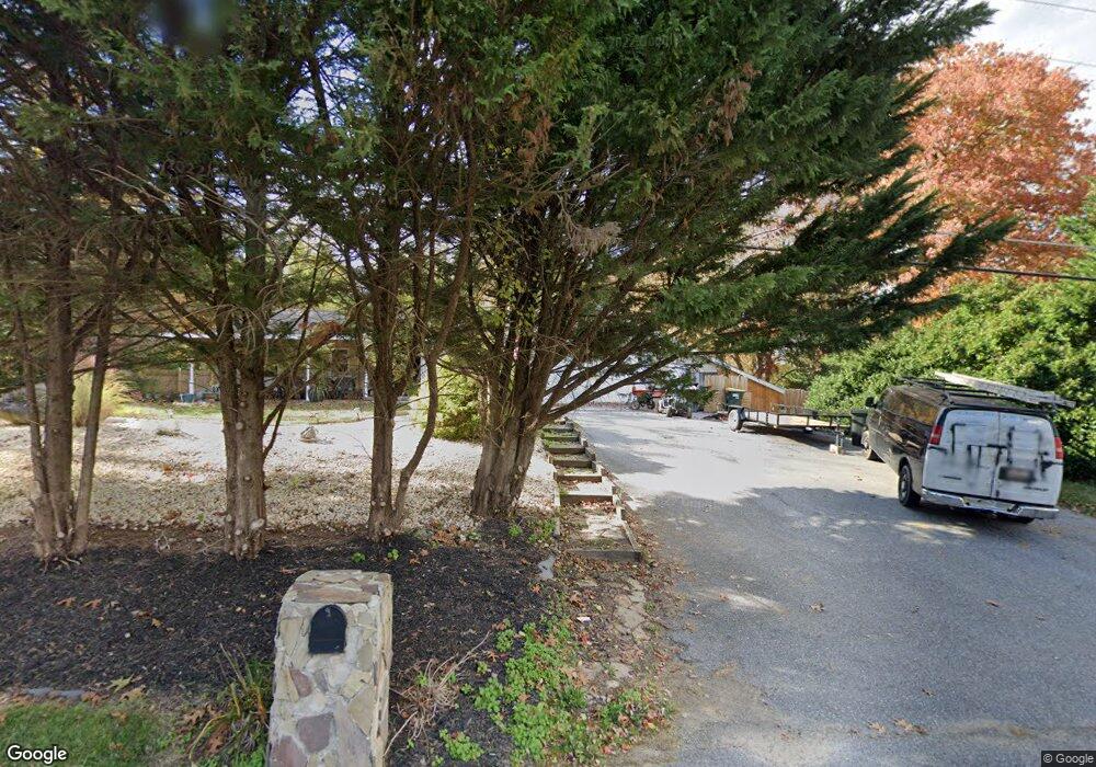 5636 Hodges Rd, Sykesville, MD 21784 - photo 1