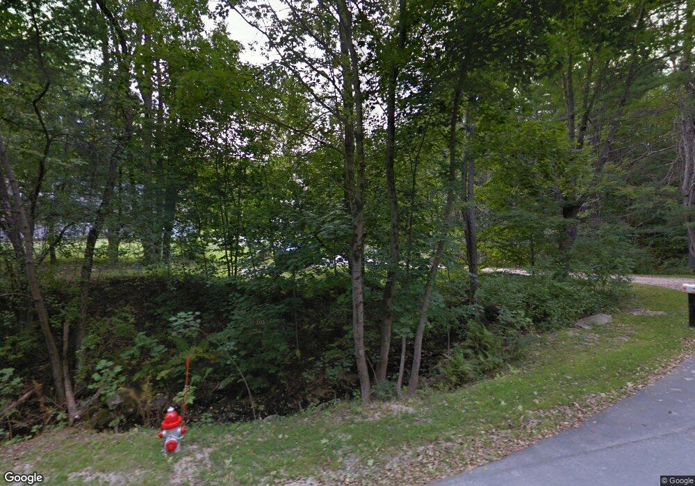 100 Varney Rd, Wolfeboro, NH 03894 - photo 1