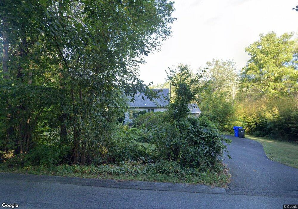 231 Middle St, Amherst, MA 01002 - photo 1