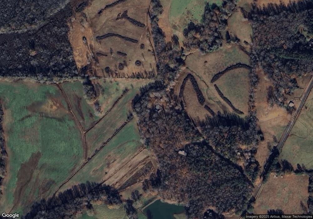 1205 Watts Rd, Bowdon, GA 30108 - photo 1