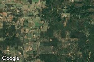 0 Lynch Tbd Rd Unit 14008024, Bucyrus, MO 65444