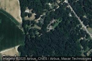 450 Johnson Ln NW, Newton, GA 39870