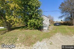 3709 Irish Hill Rd, Cincinnatus, NY 13040