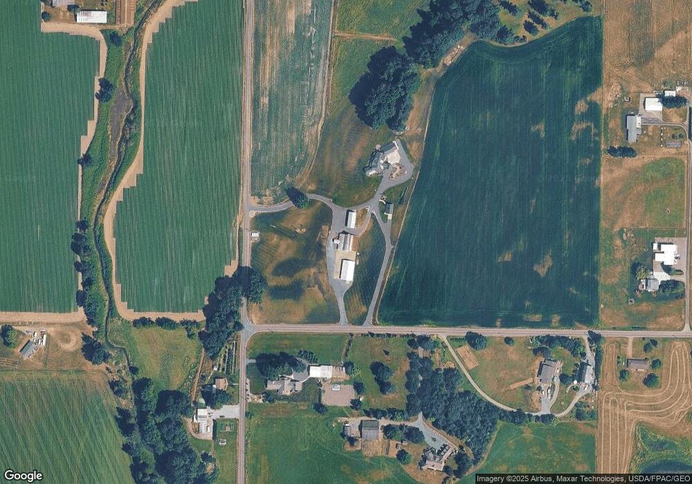 8934 North Pass Rd, Sumas, WA 98295 - photo 1