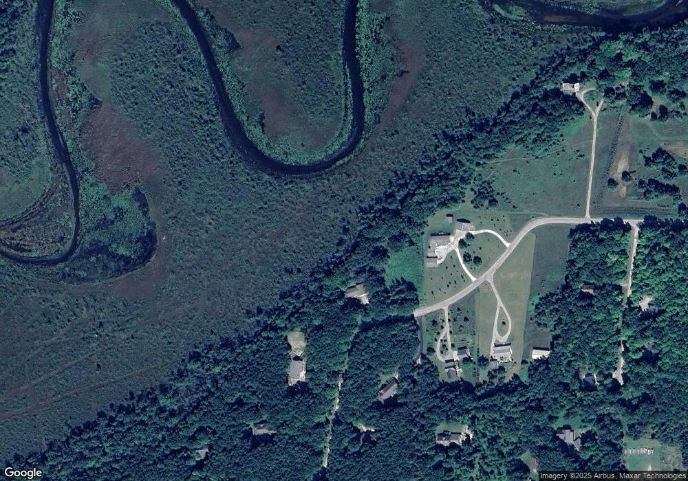 W6862 Sundance Trail, Crivitz, WI 54114 - photo 1