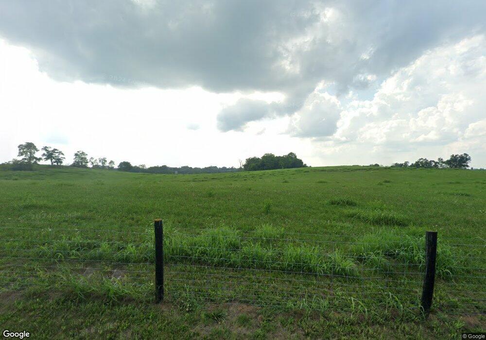 268 Moore Ln, Harrodsburg, KY 40330 - photo 1