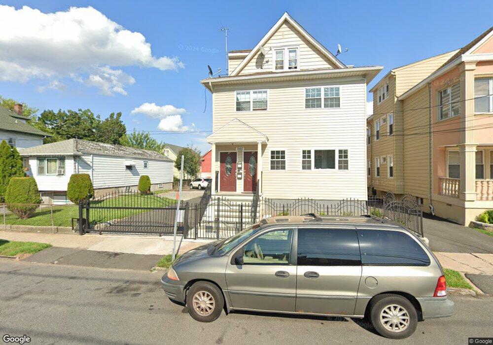 947 E 28th St unit 949, Paterson, NJ 07513 - photo 1