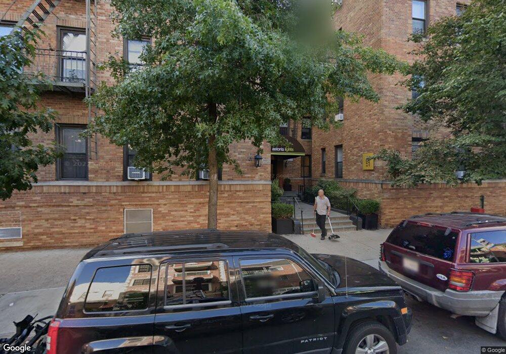 24-51 38th St unit C2, Astoria, NY 11103 - photo 1