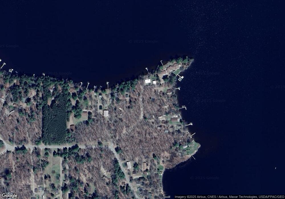 48474 190th Place, McGregor, MN 55760 - photo 1