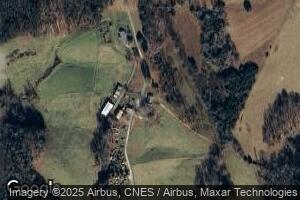 217 Montana Dr, Cana, VA 24317