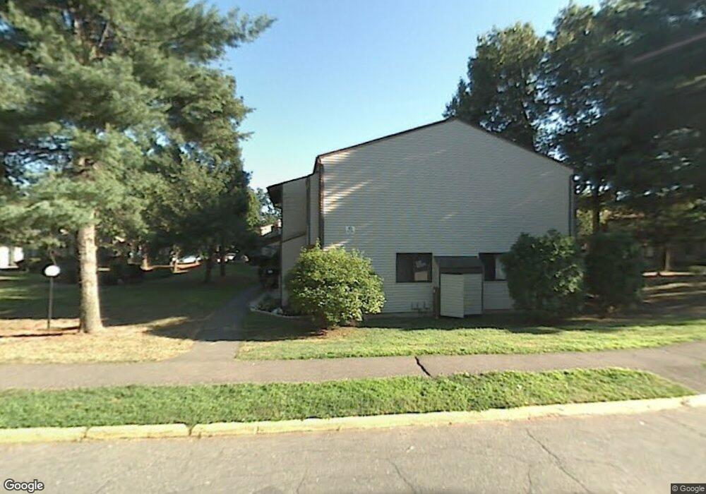 131 Cottonwood Rd, Newington, CT 06111 - photo 1