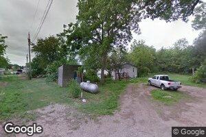 207 N Elkhorn St, Simpson, KS 67478