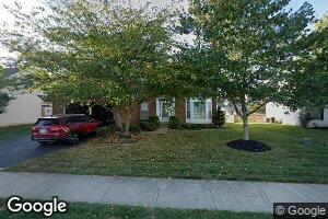 11204 Freedom Ct, Bealeton, VA 22712