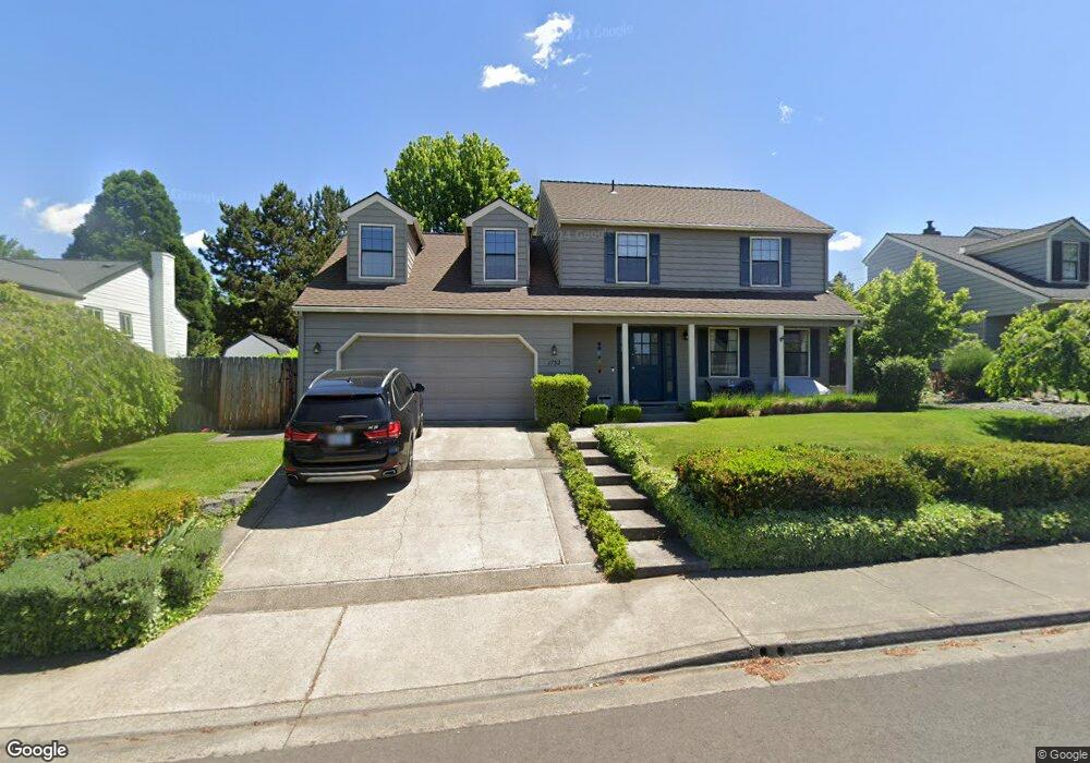 1732 Willow Glen Way, Medford, OR 97504 - photo 1