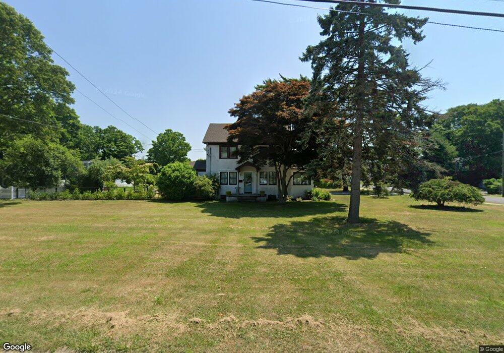 205 Bayport Ave, Bayport, NY 11705 - photo 1