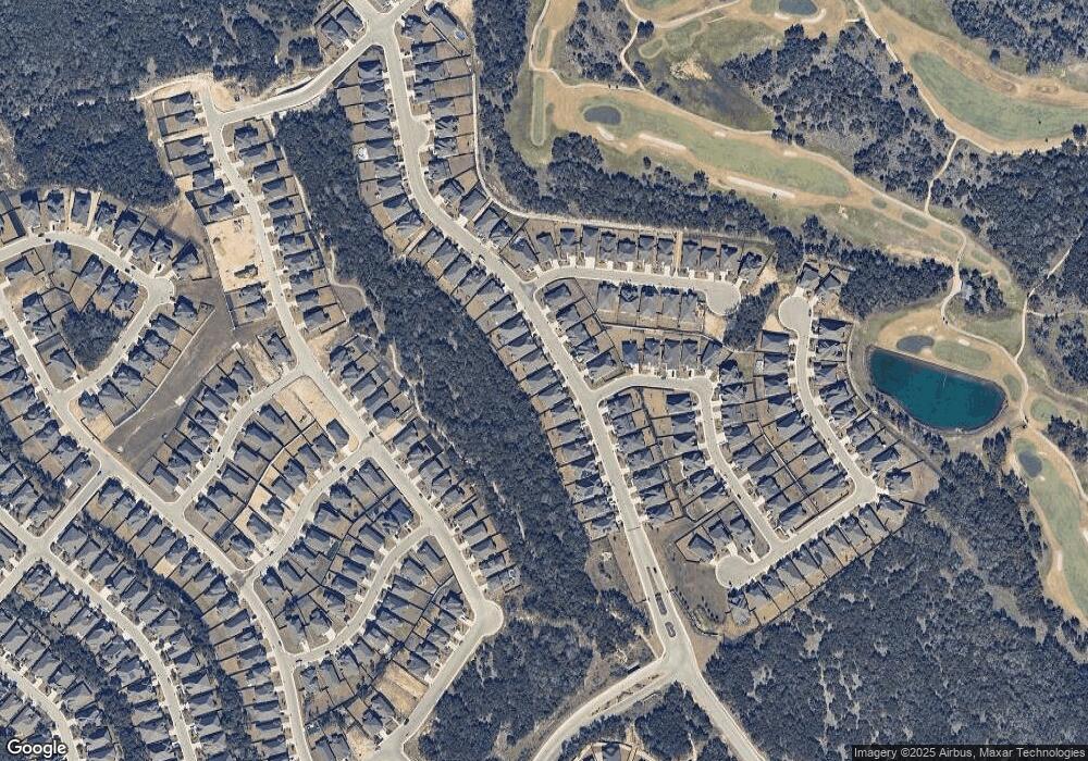 24811 Resort Pkwy, San Antonio, TX 78261 - photo 1