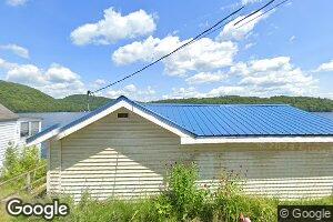 1821, 1818 Shadow Lake, Glover, VT 05839
